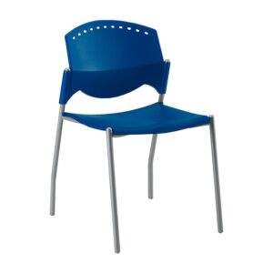 Silla interlocutora REF VICTOR