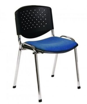 Silla interlocutora REF VICTOR