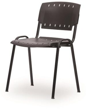 Silla interlocutora REF SIGMA