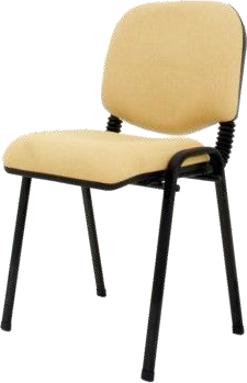Silla interlocutora REF ISOSCELES