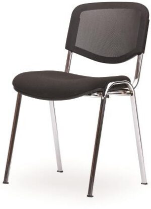 Silla interlocutora REF ISONET